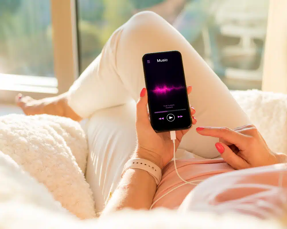 Aplicativo Para Ouvir Música Offline Aplicativo Para Ouvir Música Offline