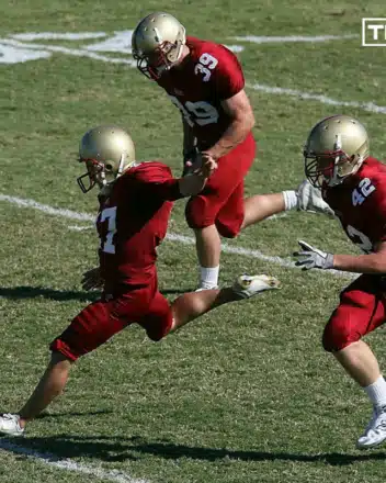 The Best Apps to Watch American Football The Best Apps to Watch American Football