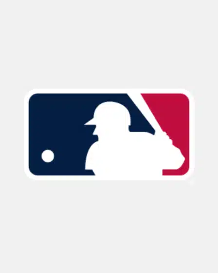 Las 5 mejores aplicaciones para ver béisbol Os top 5 aplicativos para assistir baseball