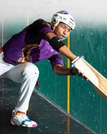 Ver Jai Alai gratis Ver Jai Alai gratis