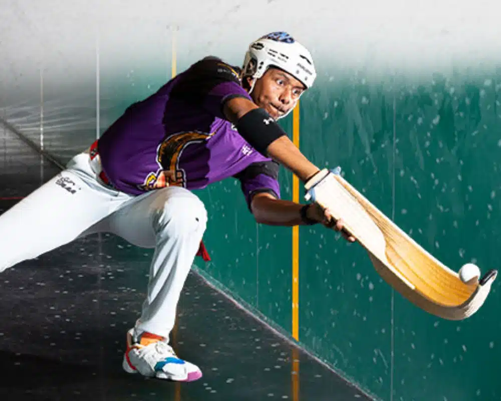 Assistir Jai Alai Gratuitamente Assistir Jai Alai Gratuitamente