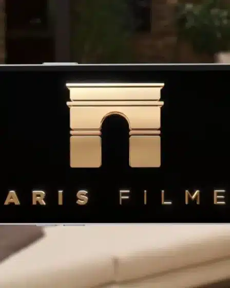 Những ứng dụng tốt nhất để xem phim miễn phí Os Melhores Aplicativos para Assistir Filmes Gratuitamente