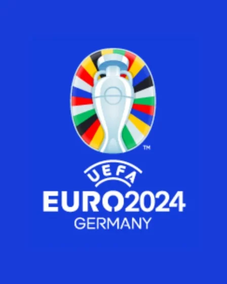 Aplicaciones para ver la Eurocopa Aplicativos para assistir à Eurocopa