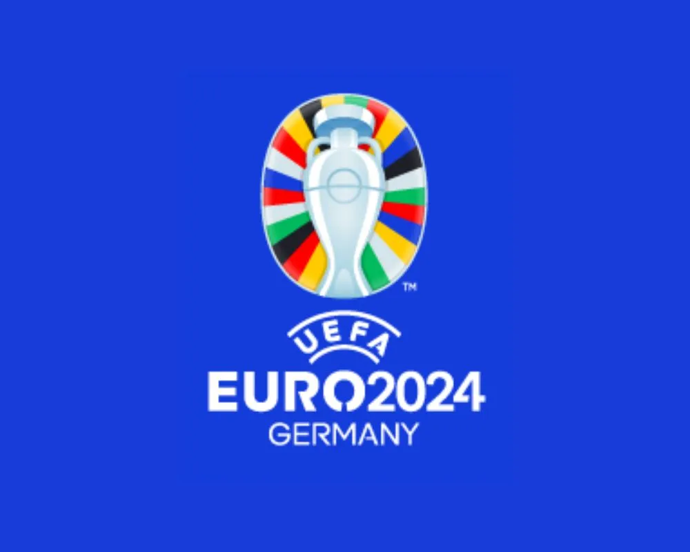 Как да изтеглите приложения, за да гледате Еврокупата Como baixar aplicativos para assistir à Eurocopa