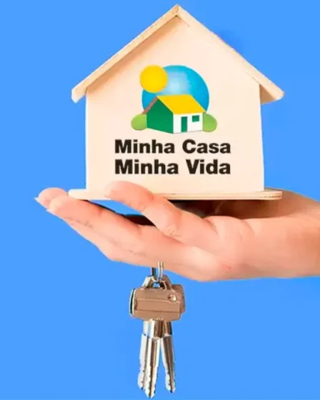 Minha Casa Minha Vida: Tudo o que Você Precisa Saber