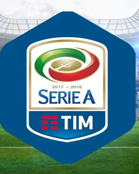 Melhores Aplicativos para Assistir ao Campeonato Italiano: Onde e Como Baixar Melhores Aplicativos para Assistir ao Campeonato Italiano: Onde e Como Baixar