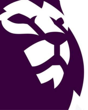 Die besten Apps, um die Premier League auf Ihrem Handy zu sehen Die besten Apps, um die Premier League auf Ihrem Handy zu sehen