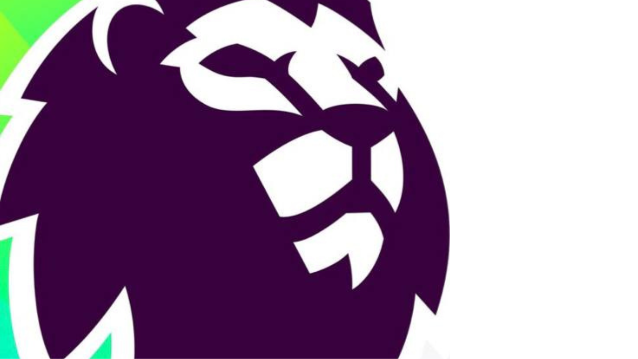 Những ứng dụng tốt nhất để xem Premier League trên điện thoại di động của bạn Os Melhores Apps para Assistir à Premier League no seu Celular