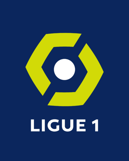 Os Melhores Aplicativos para Assistir ao Campeonato Francês Os Melhores Aplicativos para Assistir ao Campeonato Francês