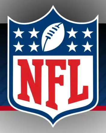 Най-добрите приложения за безплатно гледане на NFL