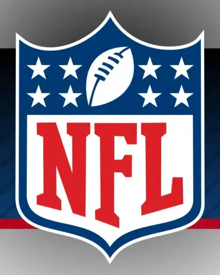 Những ứng dụng tốt nhất để xem NFL miễn phí Os Melhores Aplicativos para Assistir NFL Grátis