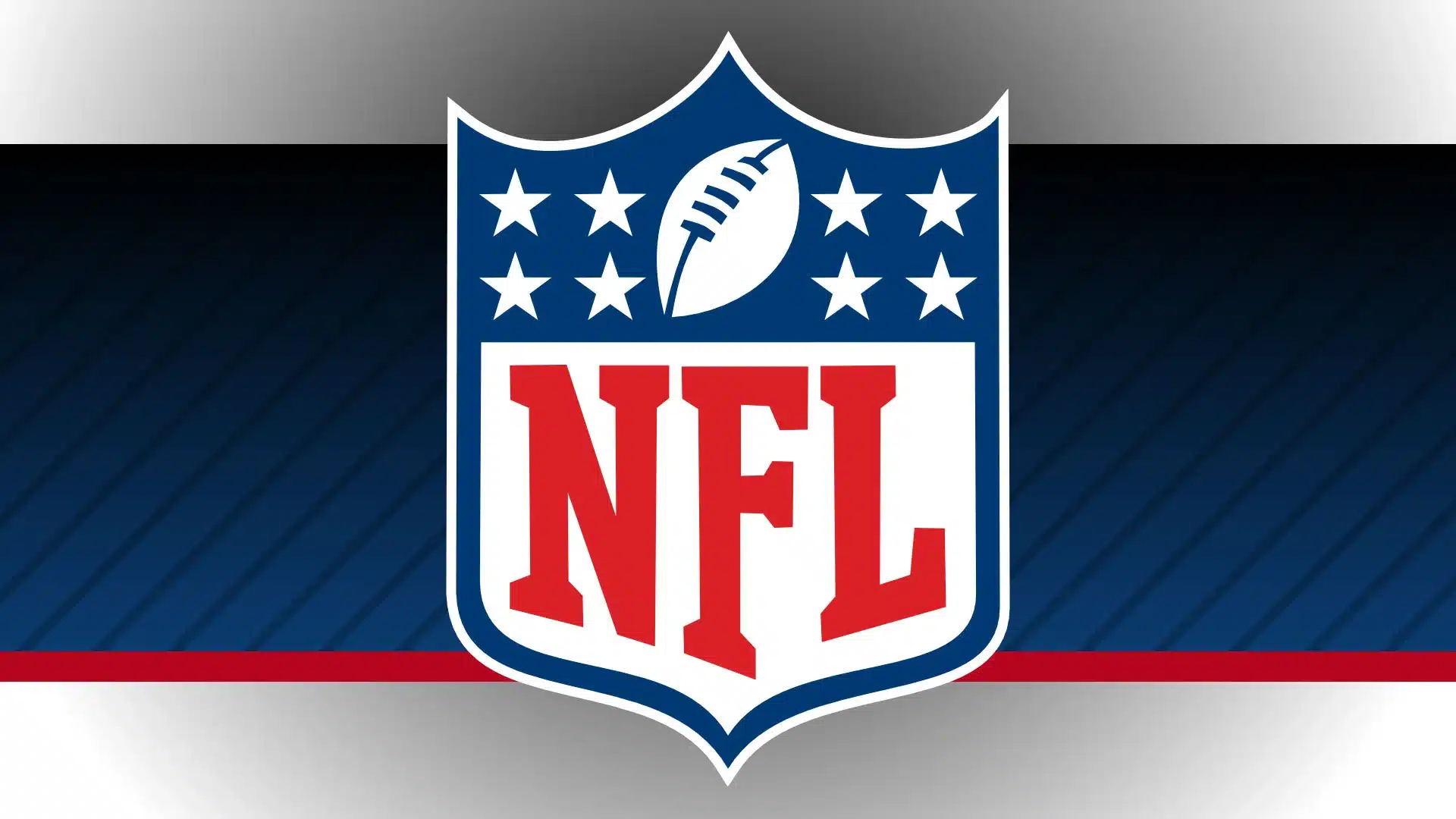 Лучшие приложения для бесплатного просмотра НФЛ Os Melhores Aplicativos para Assistir NFL Grátis