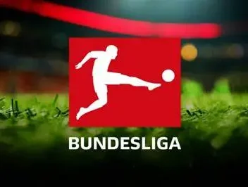 Die besten Apps, um die Bundesliga zu sehen Die besten Apps, um die Bundesliga zu sehen