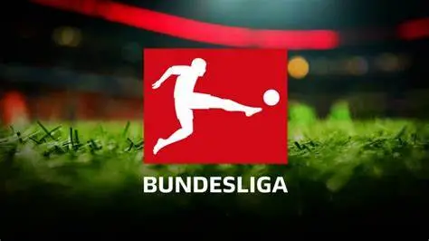 Những ứng dụng tốt nhất để xem Bundesliga Os Melhores Aplicativos para Assistir à Bundesliga