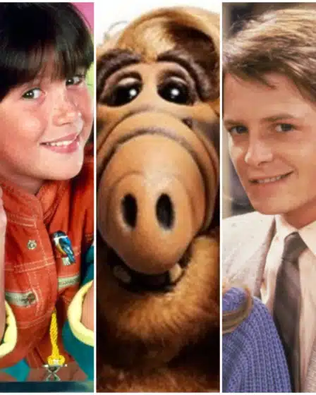 Os Melhores Aplicativos Grátis para Assistir Seriados de TV Antigos