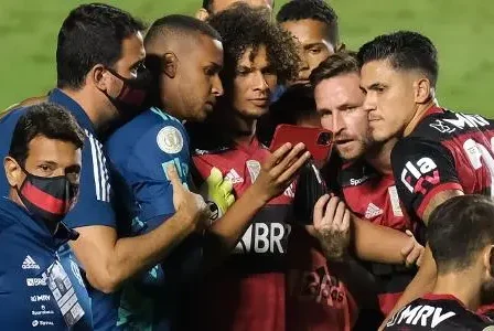 Ứng dụng tốt nhất để xem Giải vô địch Brazil trên điện thoại di động của bạn Melhores Aplicativos para Assistir o Campeonato Brasileiro no Celular