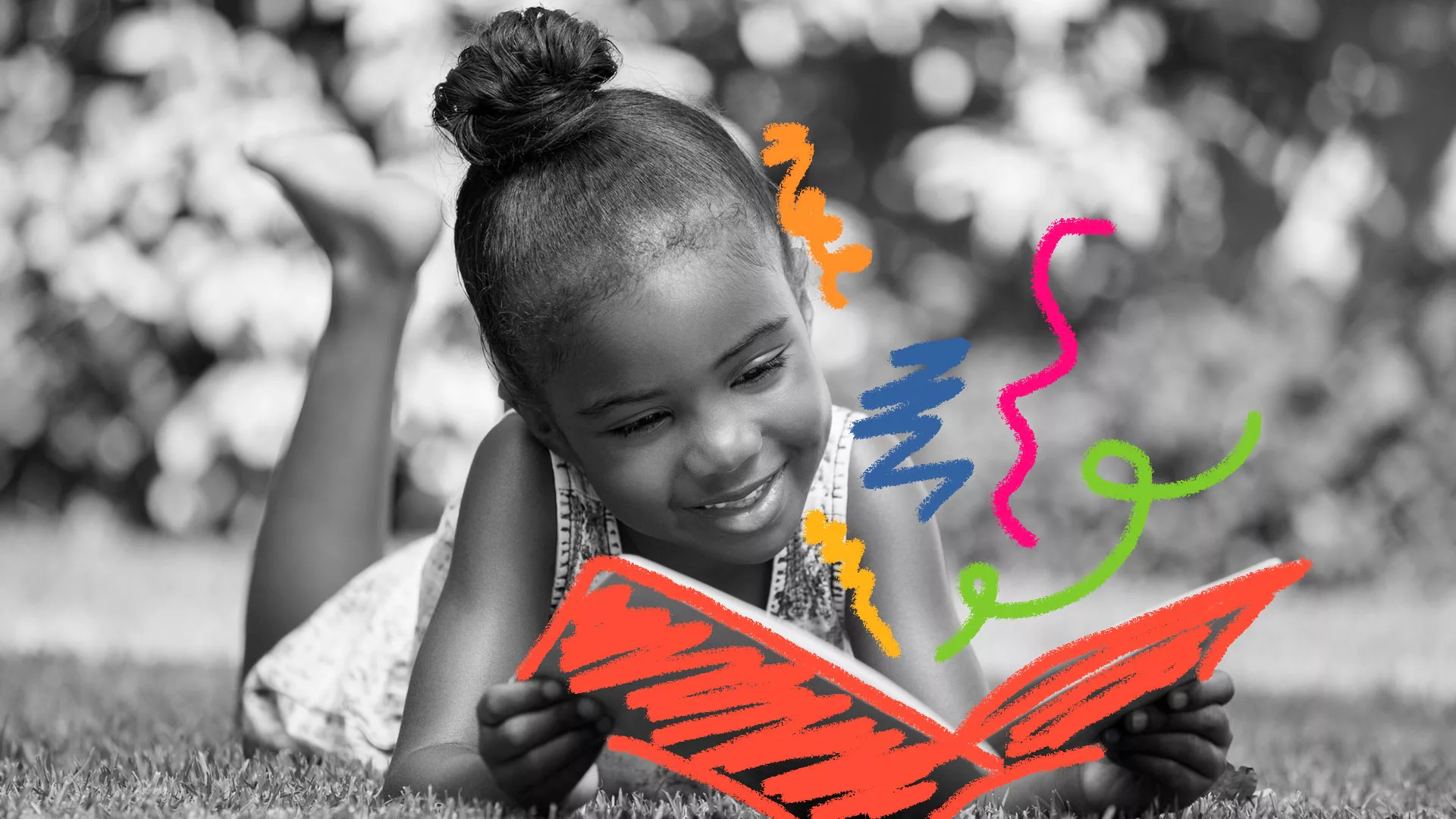 बाल साहित्य Literatura Infantil