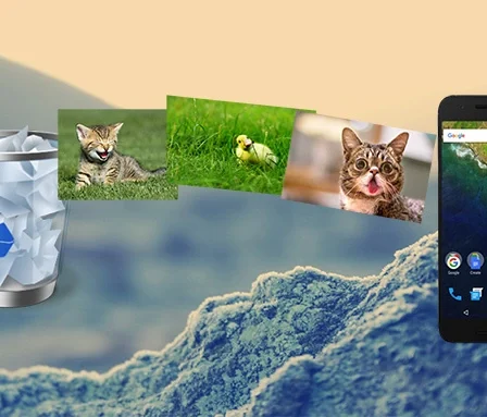 Die besten Apps zum Wiederherstellen gelöschter Fotos Os Melhores Aplicativos para Recuperar Fotos Apagadas