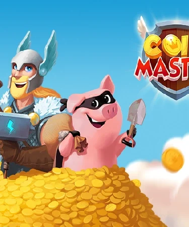 Coin Master에서 무료 스핀을 얻을 수 있는 최고의 앱 Coin Master에서 무료 스핀을 얻을 수 있는 최고의 앱
