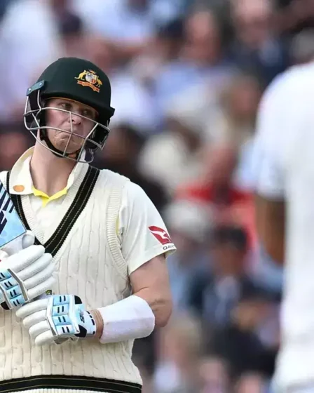 Os Melhores Aplicativos para Assistir Cricket no Celular Os Melhores Aplicativos para Assistir Cricket no Celular