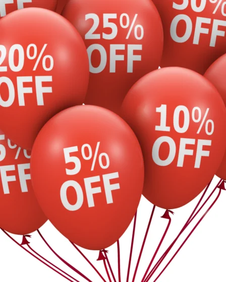 Os Melhores Aplicativos de Ofertas