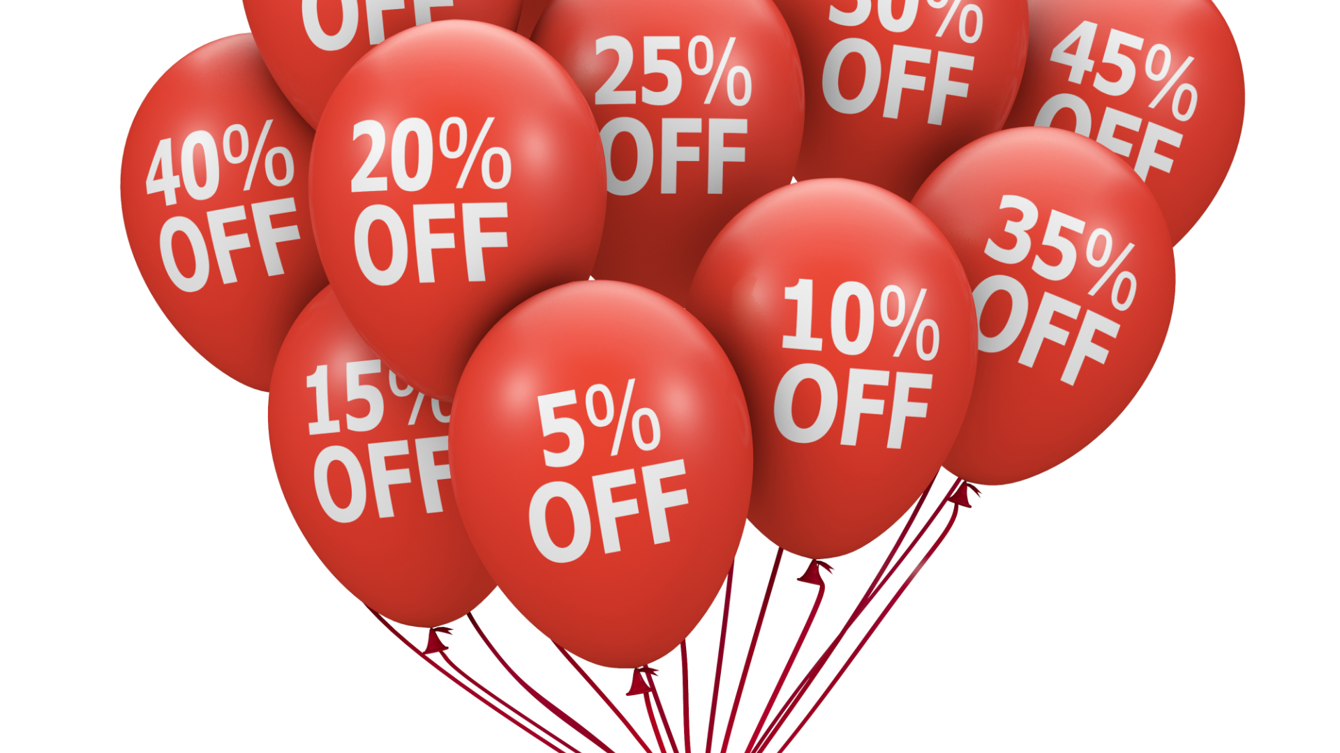 Приложения с лучшими предложениями Os Melhores Aplicativos de Ofertas