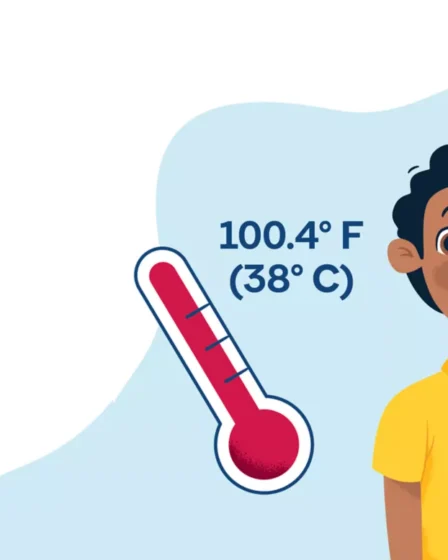 Os Melhores Aplicativos de Termômetro para Celular