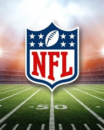 Os Melhores Aplicativos Oficiais para Assistir NFL Gratuitamente