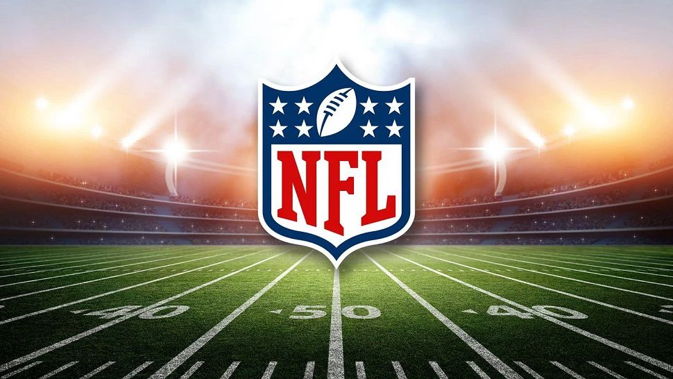 Najlepsze oficjalne aplikacje do oglądania NFL za darmo Os Melhores Aplicativos Oficiais para Assistir NFL Gratuitamente
