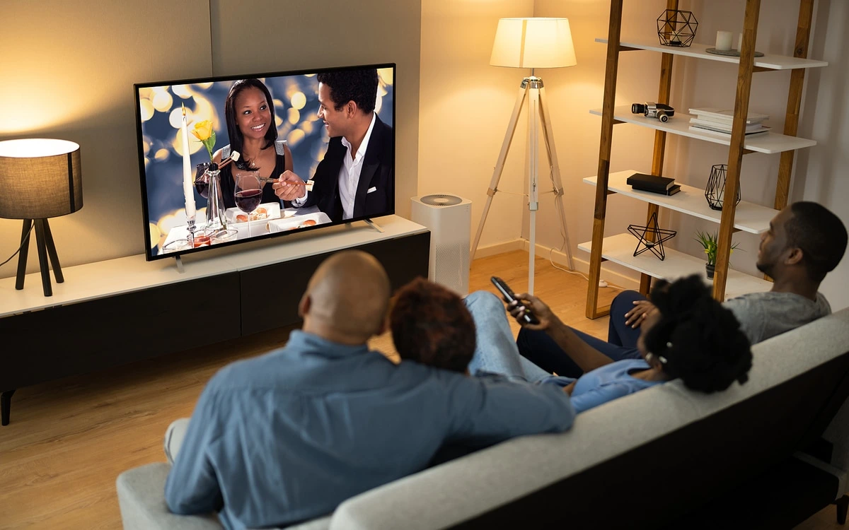 Urmăriți TV gratuit pe telefonul mobil Assista TV Grátis no Celular