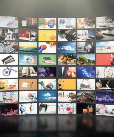 2024년 최고의 TV 시청 앱 2024년 최고의 TV 시청 앱