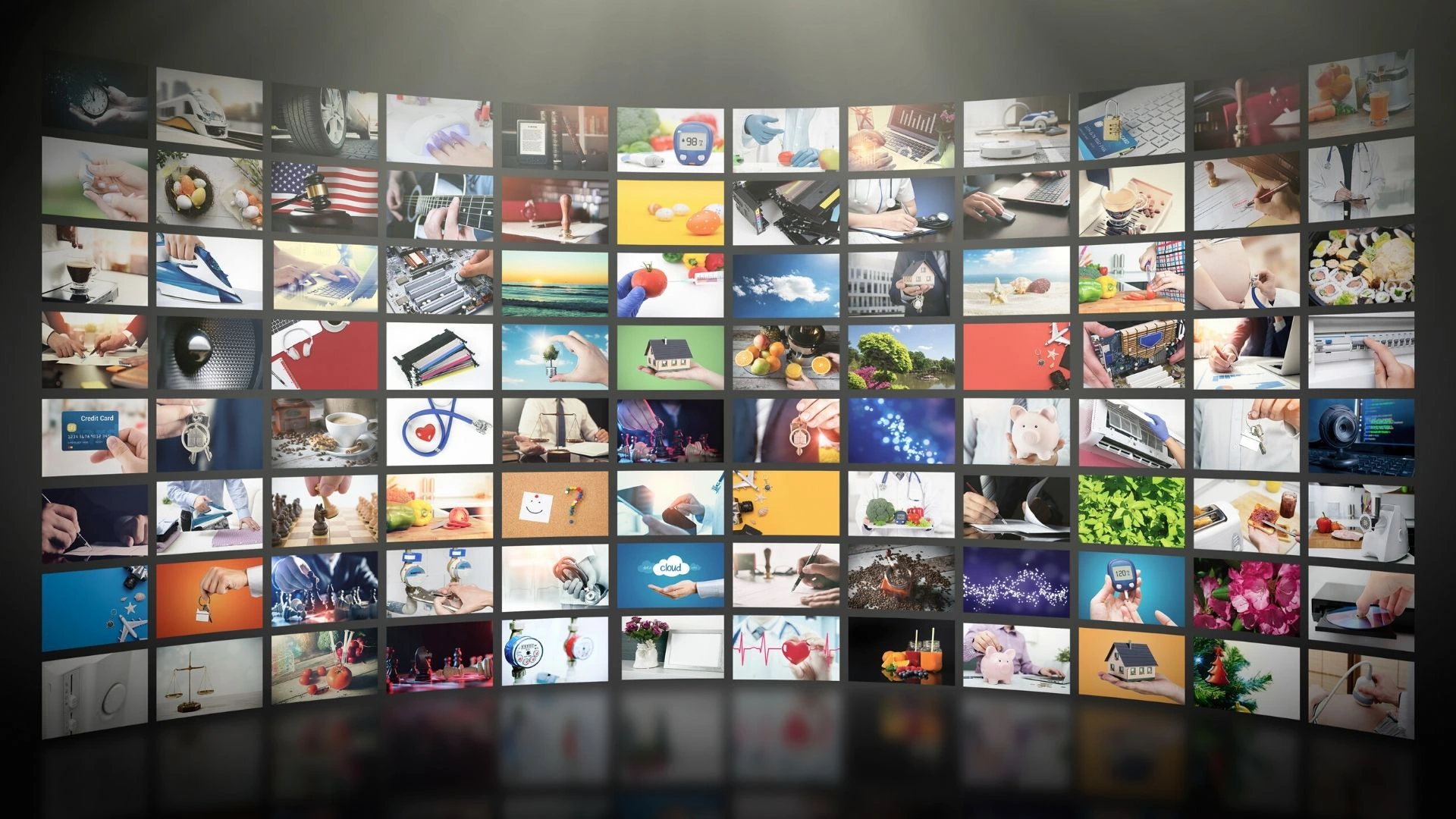 Le migliori app per guardare la TV nel 2024 Os Melhores Aplicativos para Assistir TV em 2024