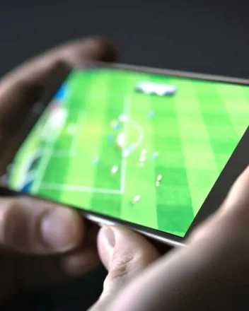 Os melhores aplicativos para assistir TV grátis no celular