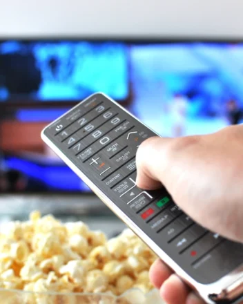 Os 3 Melhores Aplicativos para Assistir Filmes Grátis no Celular