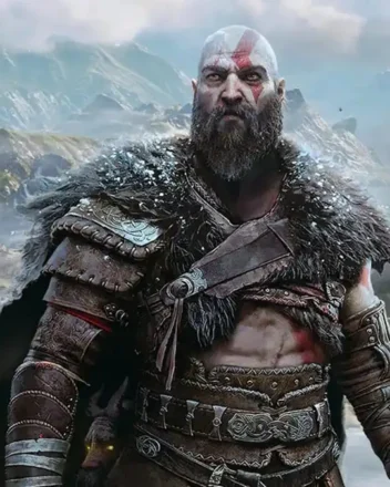 Cărțile Zeul Războiului Os livros de God Of War