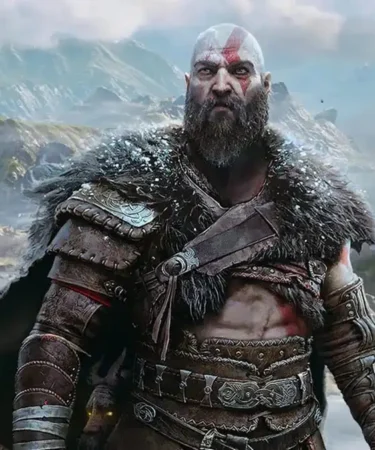 Cărțile Zeul Războiului Os livros de God Of War