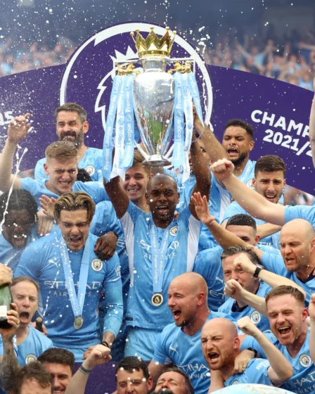 Assistir Premier League no Celular: Os Melhores Aplicativos Grátis