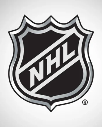 Os Melhores Aplicativos Para Assistir NHL