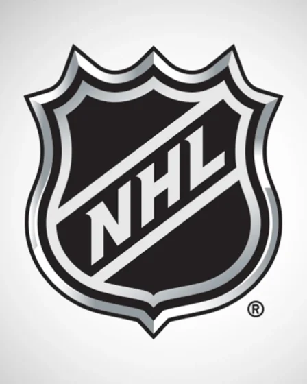 Os Melhores Aplicativos Para Assistir NHL Os Melhores Aplicativos Para Assistir NHL