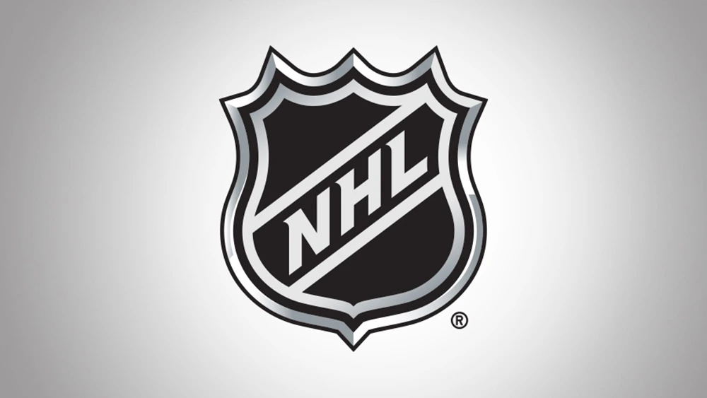 Le migliori app per guardare la NHL Os Melhores Aplicativos Para Assistir NHL