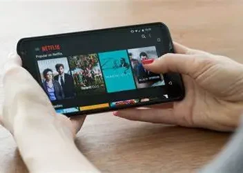 Mira películas y series sin conexión gratis Mira películas y series sin conexión gratis