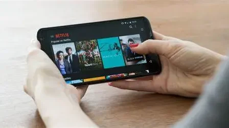 Xem Phim và Series Ngoại tuyến Miễn phí Assista Filmes e Séries Offline e de graça