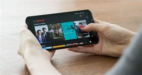 Xem Phim và Series Ngoại tuyến Miễn phí Assista Filmes e Séries Offline e de graça