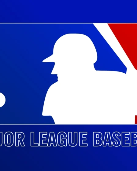 Aplicativos para assistir MLB no celular Aplicativos para assistir MLB no celular