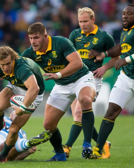 Melhores Aplicativos para Assistir Rugby Melhores Aplicativos para Assistir Rugby