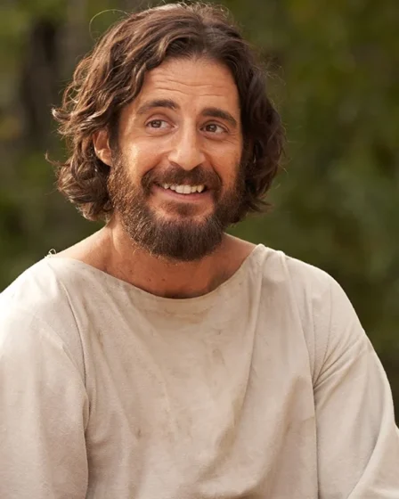 Assistir Filmes Gospel Grátis Offline