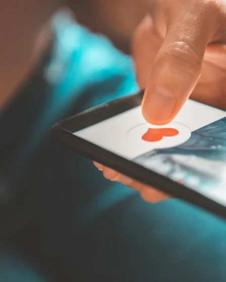 Najbolje aplikacije za upoznavanje: Spajanje srca u digitalnom dobu Os Melhores Aplicativos de Namoro: Conectando Corações na Era Digital