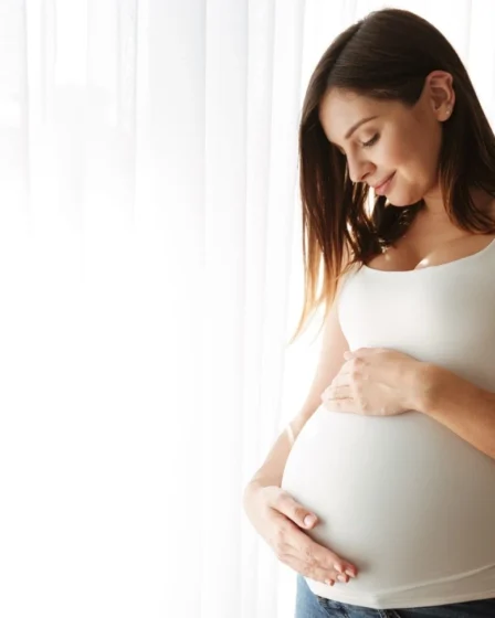 Os Melhores Aplicativos de Teste de Gravidez