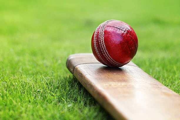 Aplicativos para Assistir Cricket Grátis Aplicativos para Assistir Cricket Grátis