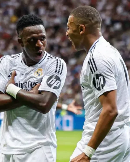 Assista futebol de graça no seu celular Assista futebol de graça no seu celular